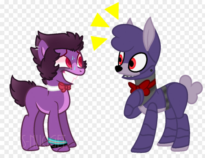 Cat Pony DeviantArt Horse PNG