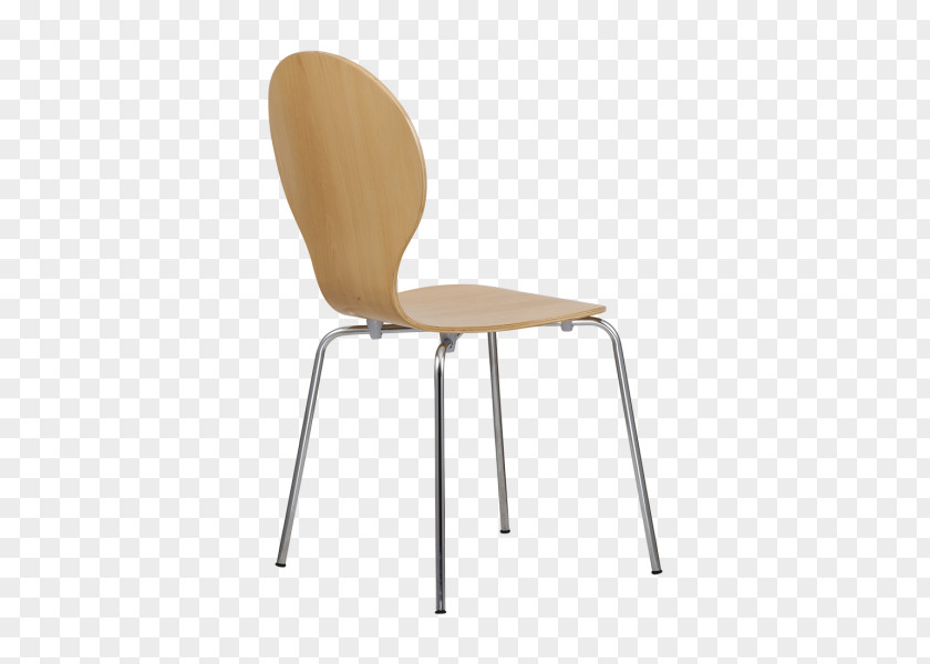 Chair Plastic Armrest PNG