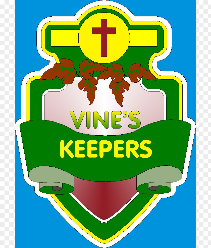 Charitable Organization Mission Statement Ministry Tree PNG