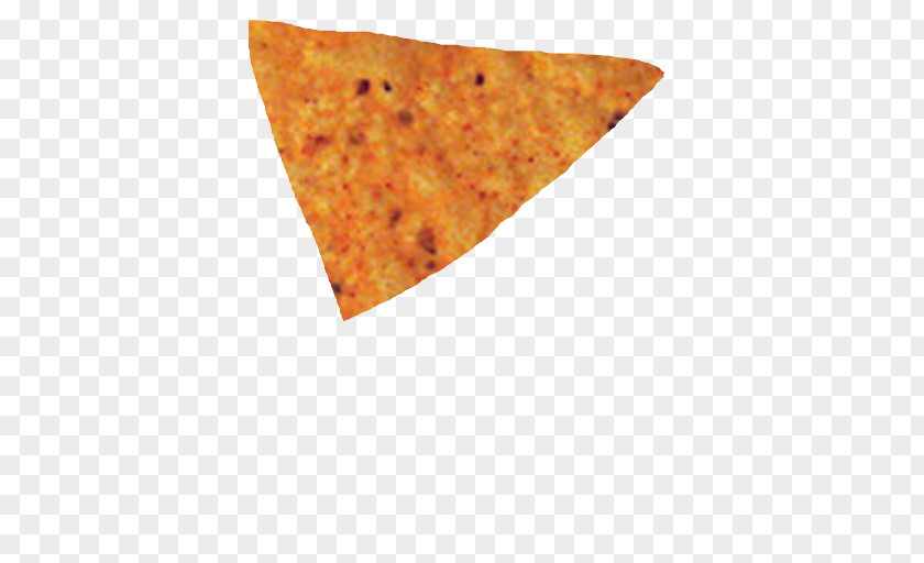 Chips Nachos Doritos Potato Chip Clip Art PNG