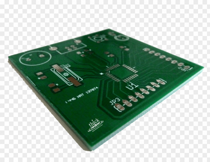 Circuit Board Layer Printed Electronic Electronics Design Automation FR-4 PNG