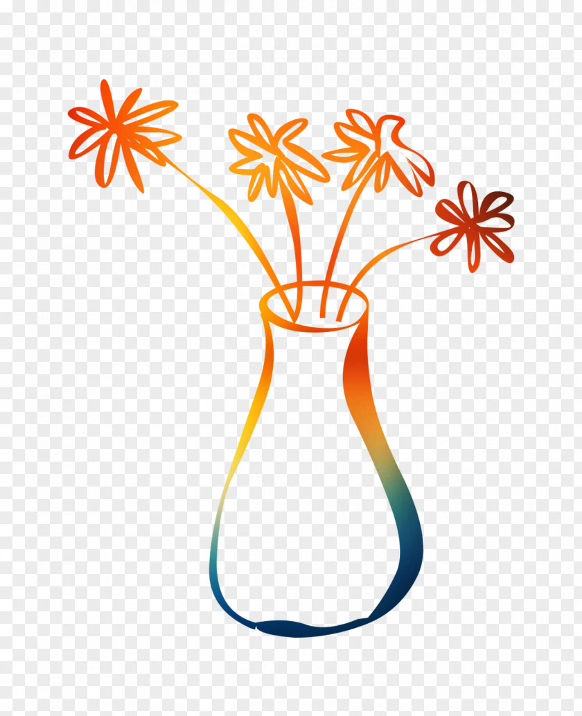 Clip Art Flower Product Line Tree PNG
