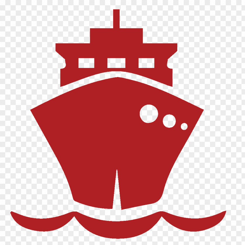 Cruise Ship Maritime Transport Clip Art PNG