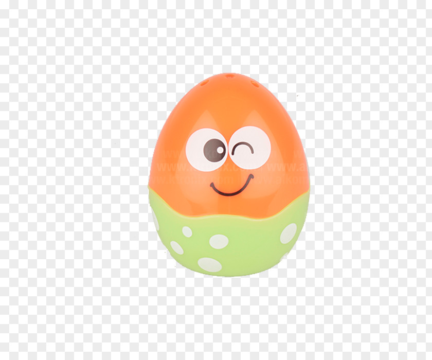 Egg-cup Easter Egg PNG