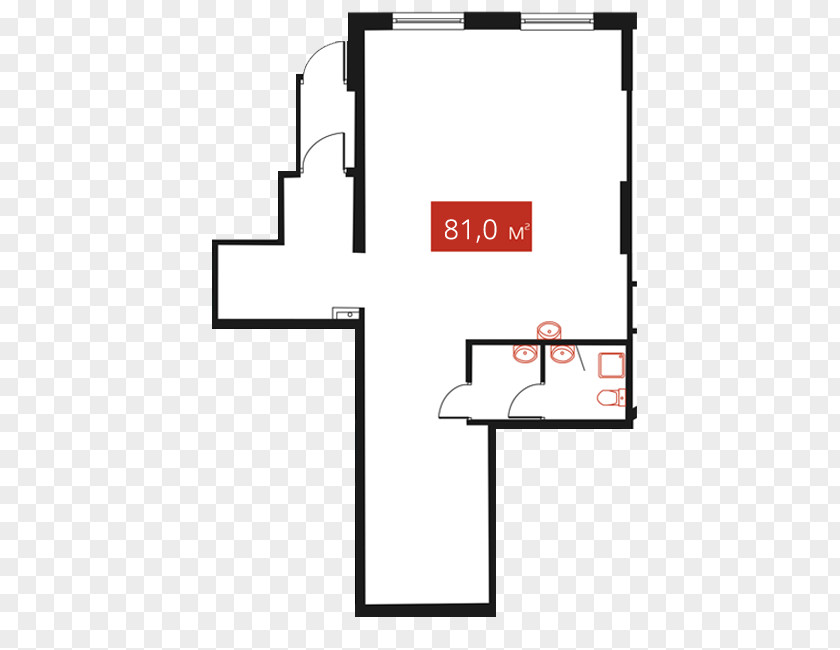 Fcc Drawing /m/02csf Line Point Angle PNG