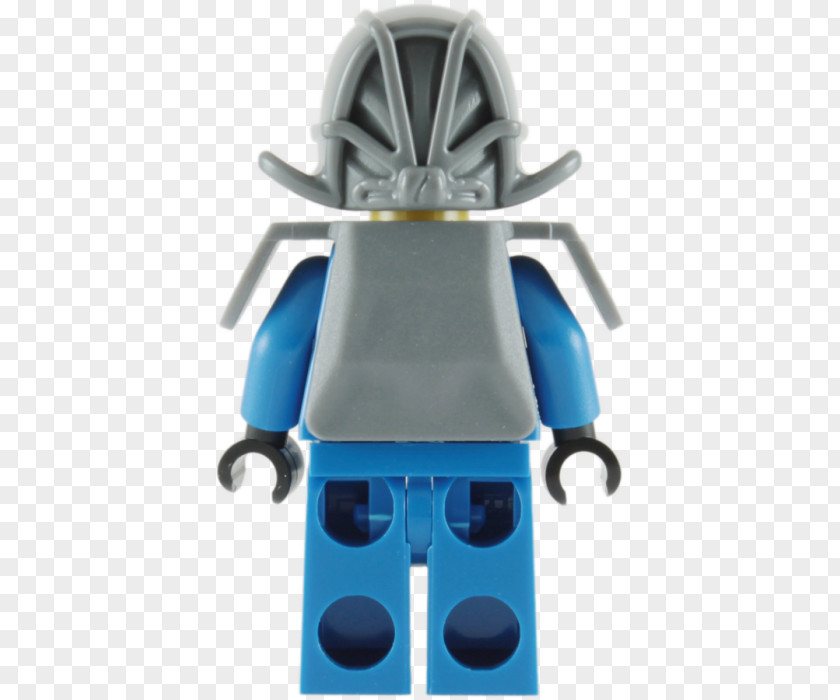 Figurine Lego Ninjago Minifigure Clone PNG