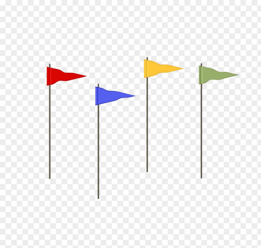 Flags Flying Flag Angle PNG