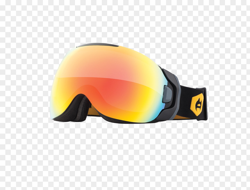 GOGGLES Glasses Goggles Personal Protective Equipment PNG