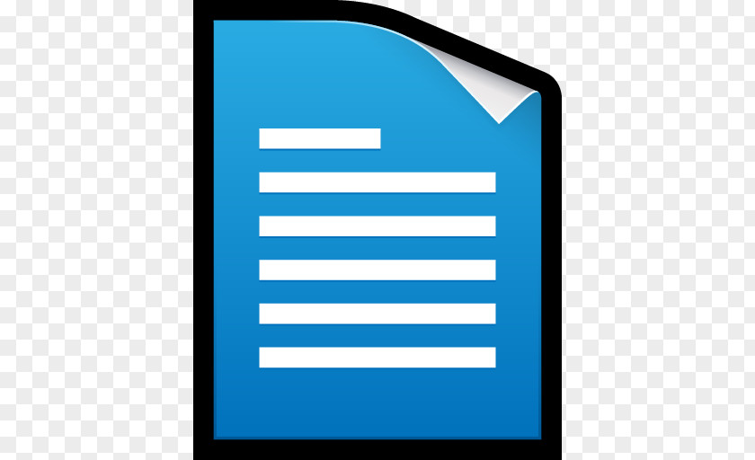 Google Docs Microsoft Word Document PNG