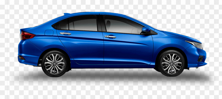 HONDA CITY Proton Inspira Mid-size Car Honda City PROTON Holdings PNG