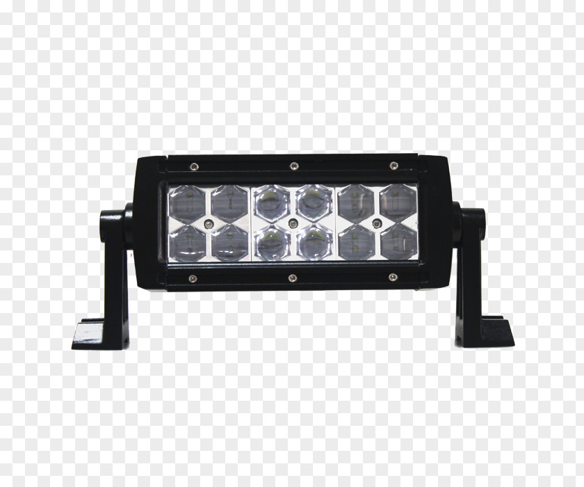 Light Light-emitting Diode LED Strip Emergency Vehicle Lighting Lens PNG