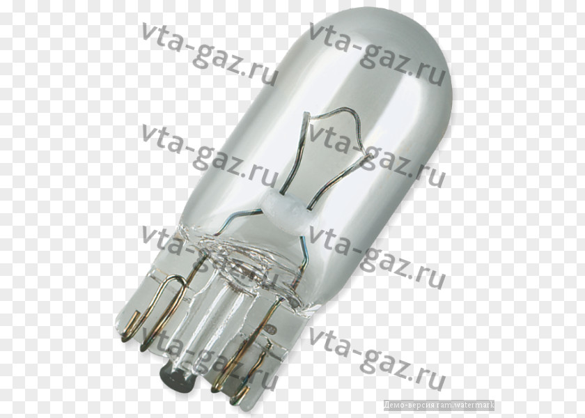 Light Incandescent Bulb Osram Lamp Narva PNG