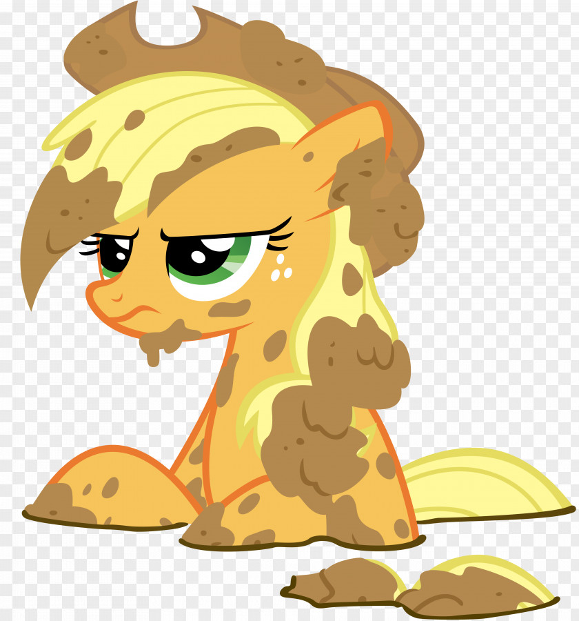 My Little Pony Applejack Rarity Pony: Equestria Girls PNG