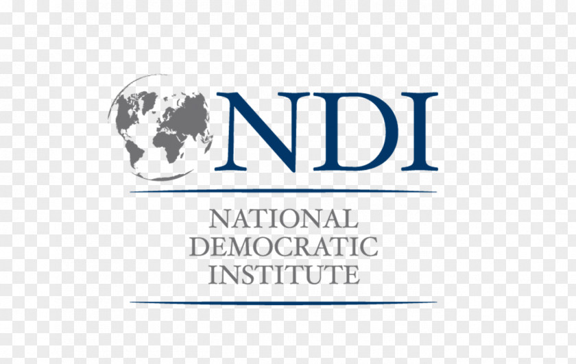 National Democratic Institute Democracy Election Government Non-profit Organisation PNG