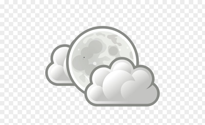 Night Weather Cloud Rain Symbol Clip Art PNG