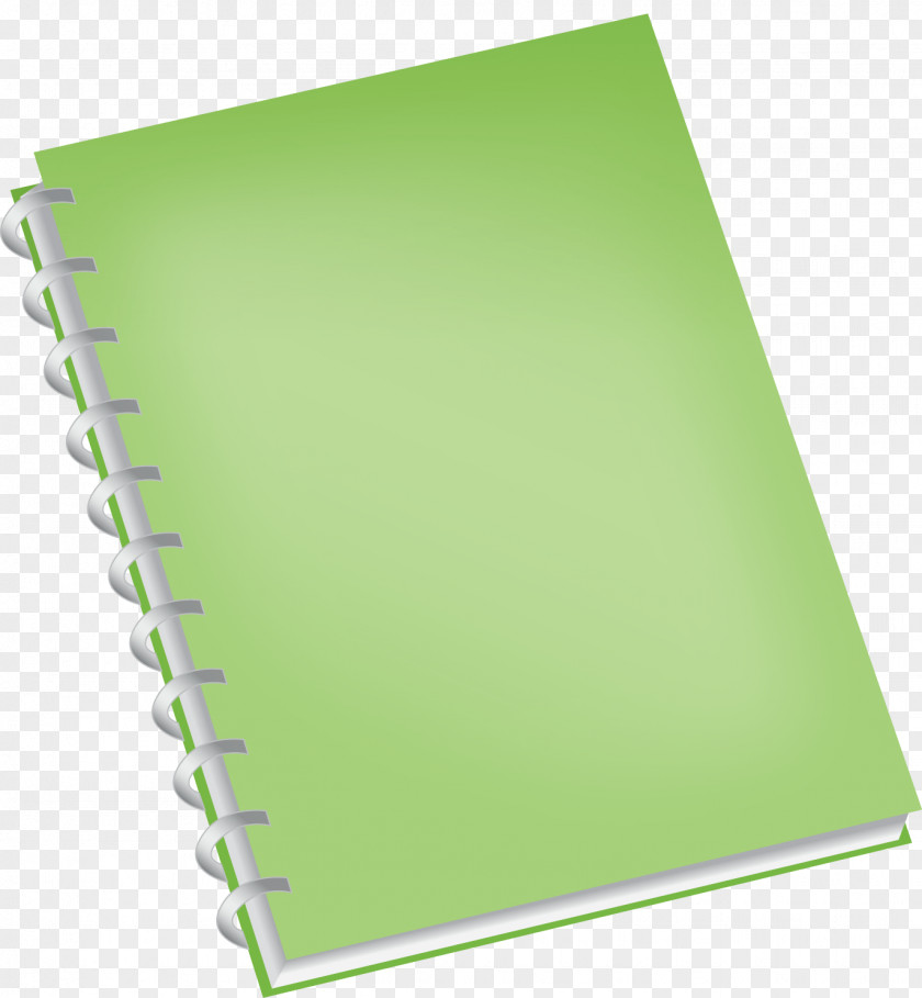 Notebook Laptop Paper Clip Art PNG