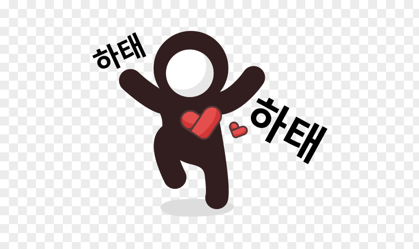 Notice Board Email 주식회사 스룩 Domain Name .com Clip Art PNG