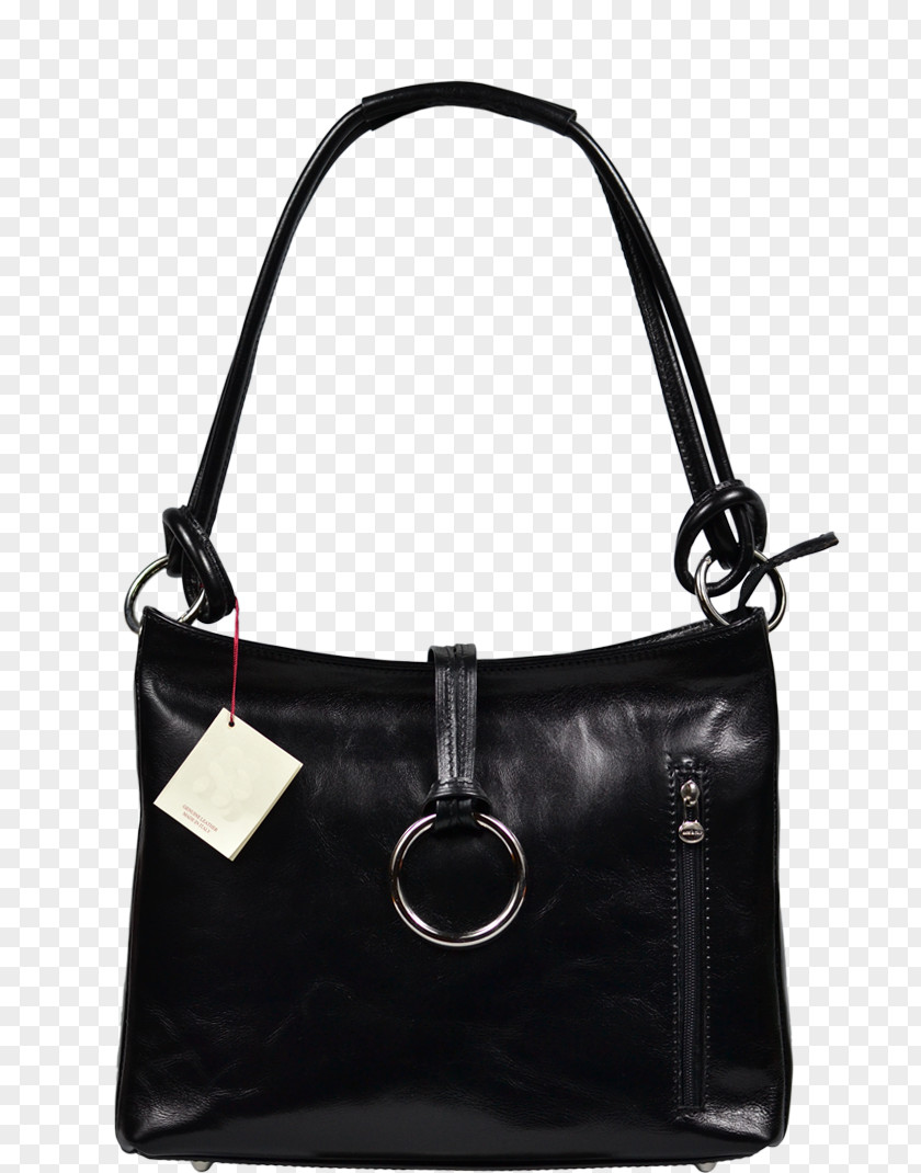 Novak Handbag Novakabelka.cz Deichmann SE Tasche Leather PNG