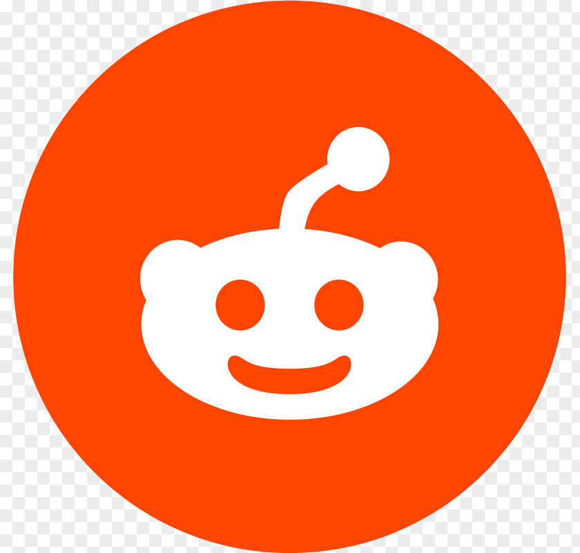 Party And Government Construction Reddit Button Social Media Blerp PNG