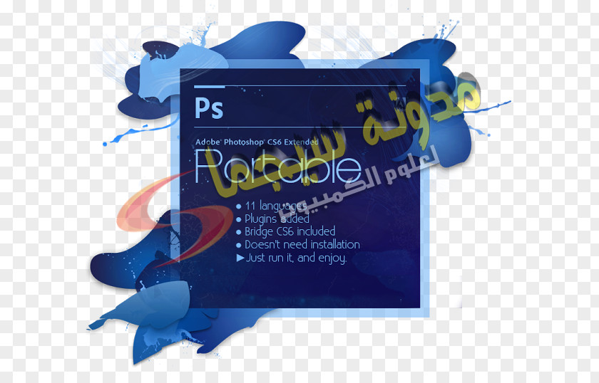 Photoshop Cs6 Adobe Systems Computer Software Camera Raw Creative Suite PNG