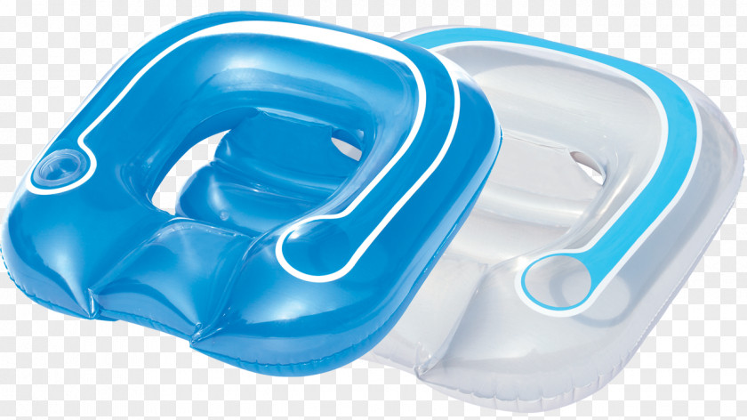 Pillow Inflatable Swimming Pool Air Mattresses Chair PNG