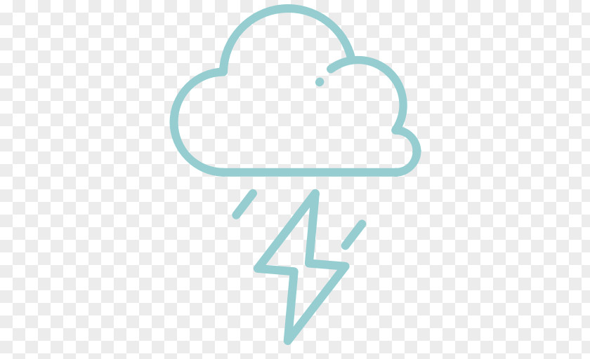 Rain Cloud Weather Storm PNG