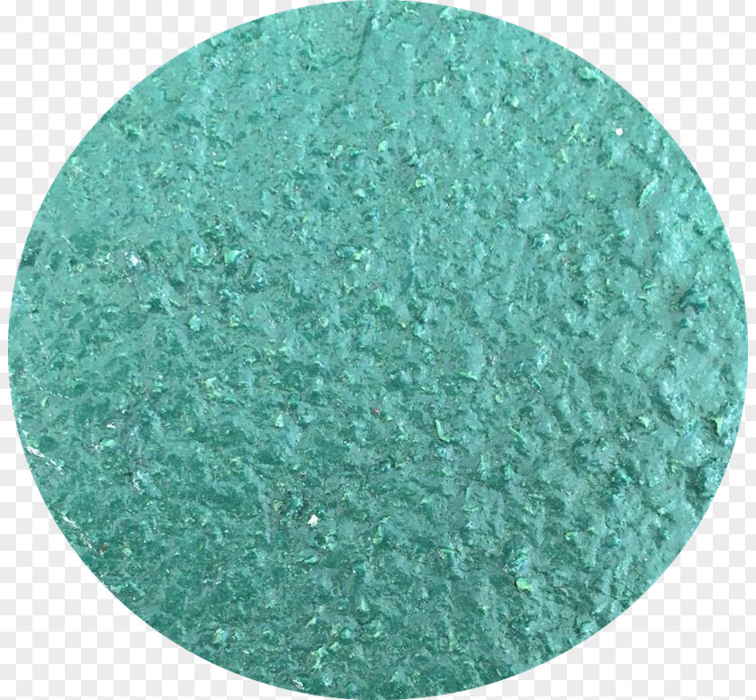 Rosebrook Flooring Paints Ltd Green Turquoise PNG