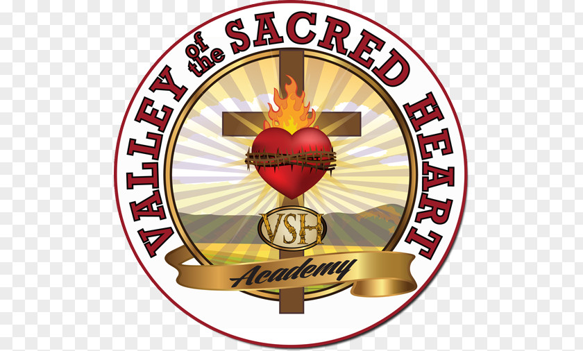 Sacred Heart Academy Organization Alt Attribute Love PNG
