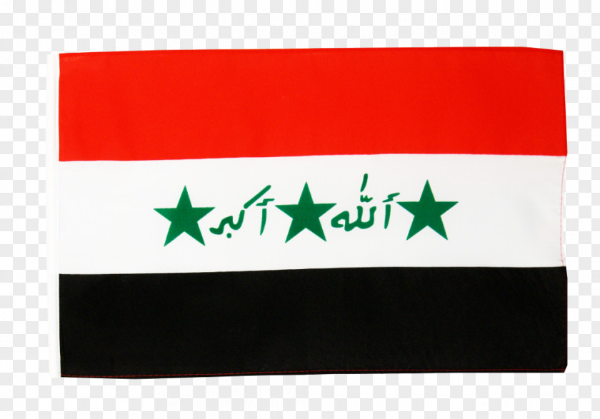 Saddam Hussein Flag Of Iraq Syria Les Espions De L'or Noir PNG