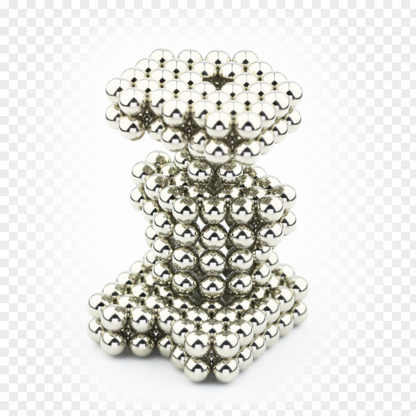 Silver Bling-bling Body Jewellery Jewelry Design PNG