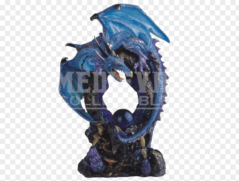 Stone Statues Figurine Statue Dragon Sculpture Fantasy PNG