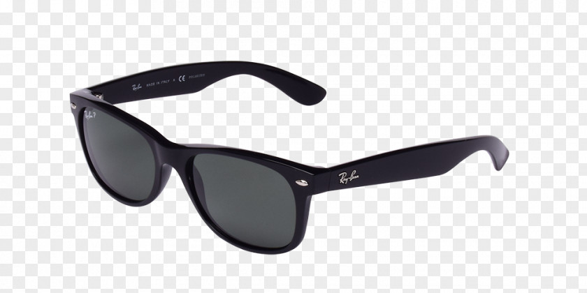 Sunglasses Aviator Ray-Ban Wayfarer Hawkers PNG