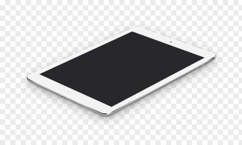 Tablet Digital Writing & Graphics Tablets Wacom Seagate Backup Plus Computer Apple IPad Family PNG