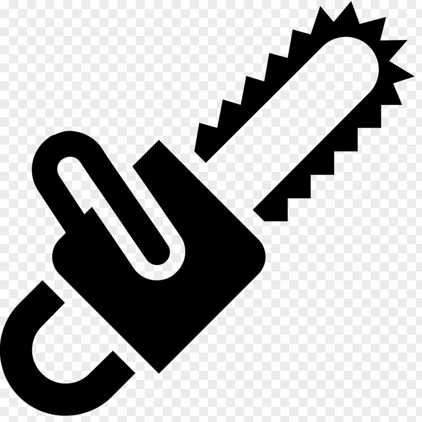 Tool Chainsaw Download Clip Art PNG