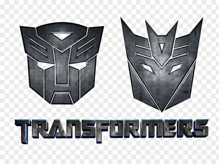 Transformers Transformers: The Game Optimus Prime Autobot Decepticon PNG