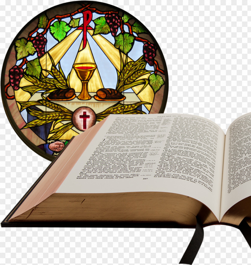 Visita Pastoral Bible Story Clip Art The Bible: Authorized King James Version Openclipart PNG