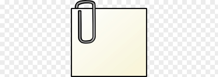 Weekly Memo Cliparts Post-it Note Clip Art PNG