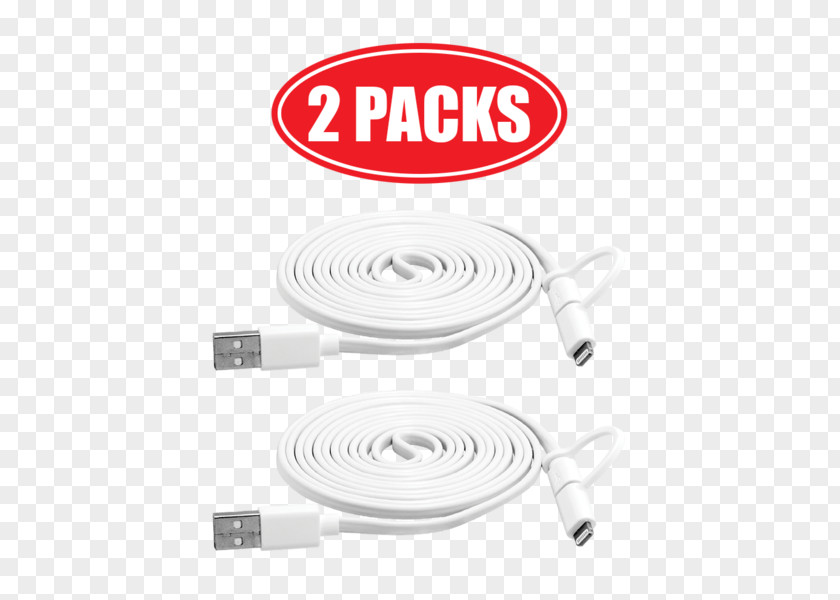 Apple Data Cable Network Cables Electrical Font PNG