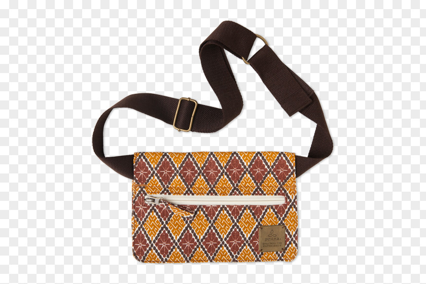 Bag Messenger Bags Handbag Strap Shoulder PNG