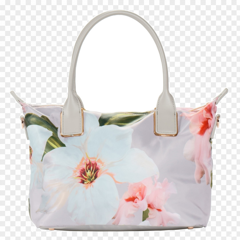 Bag Tote Handbag Messenger Bags Shoulder PNG