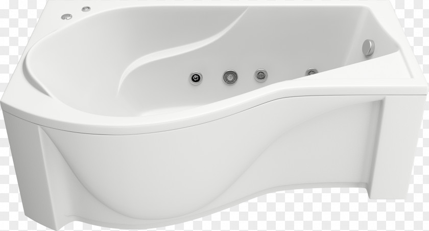 Bath Tub Baths Bathroom Акрил Kitchen Sink PNG
