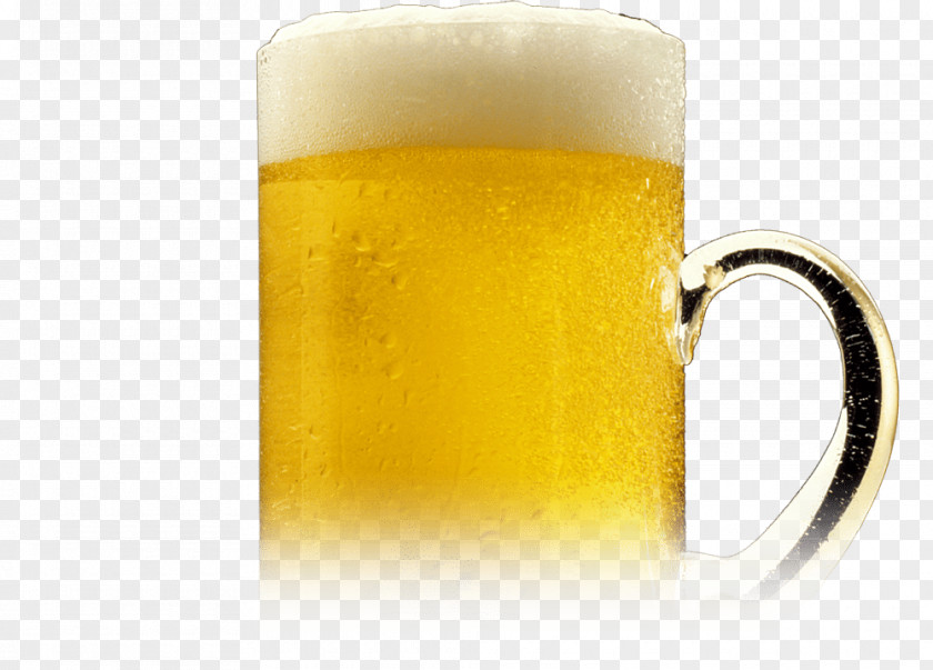Beer Glasses Pint Glass Mug PNG