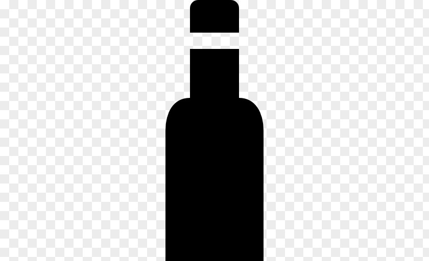Bottle Glass Wine PNG