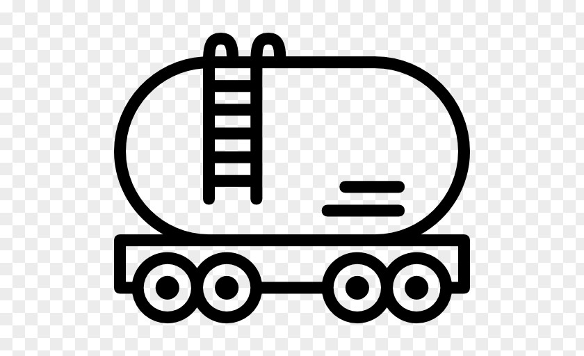 Car Transport Logistics Service Clip Art PNG