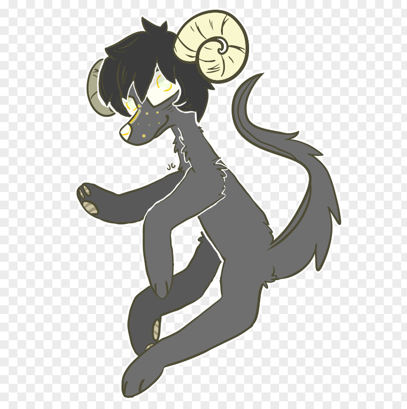 Cat Canidae Horse Dog PNG