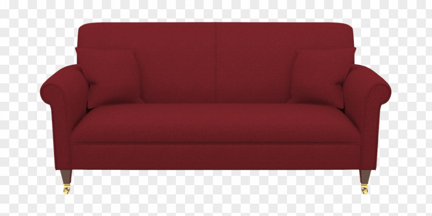 Chair Couch Sofa Bed Furniture Living Room PNG