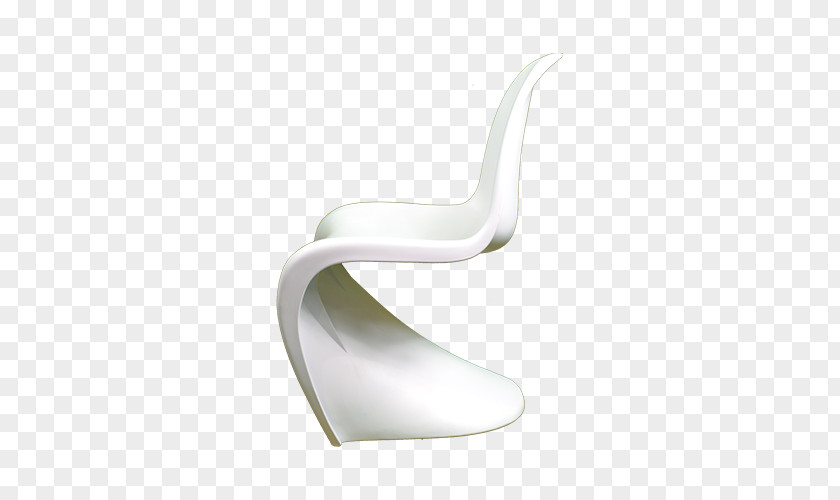 Chair Plastic PNG