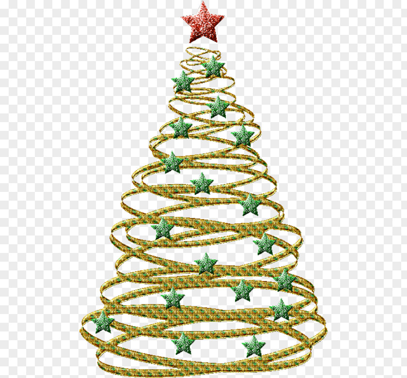 Christmas Tree Ornament Day Clip Art Santa Claus PNG