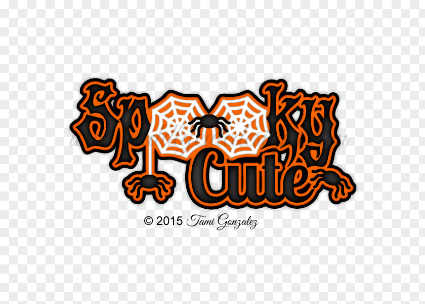 CUDDLY BEARS Foundation Piecing Candy Corn Halloween Logo Cuteness PNG