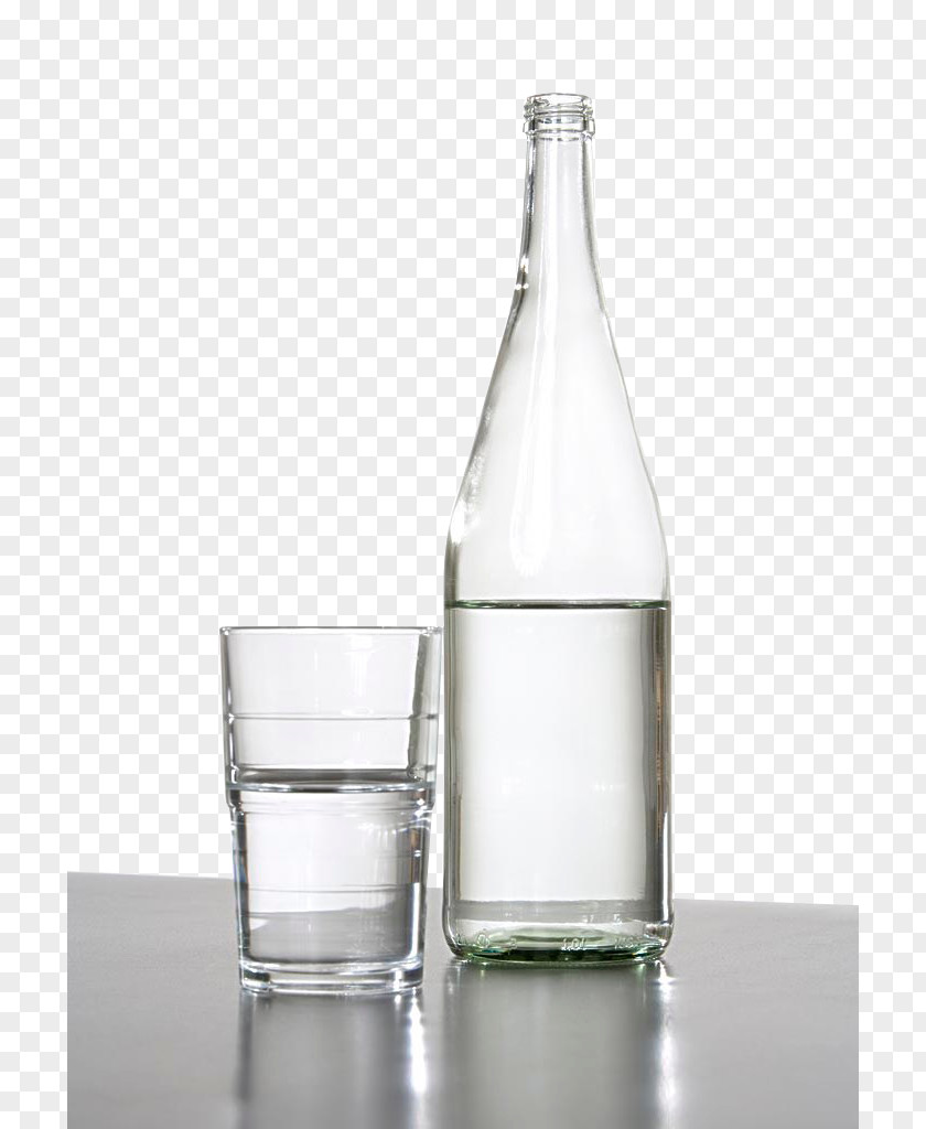 Cups And Water Bottles Drinking Cup Honey PNG